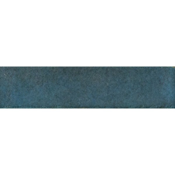 Noho Blu - 2.5"x10"