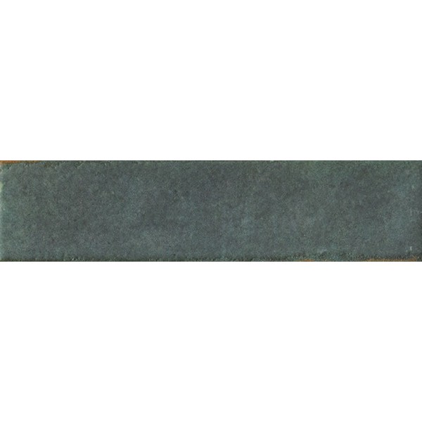 Noho Emerald - 2.5"x10"