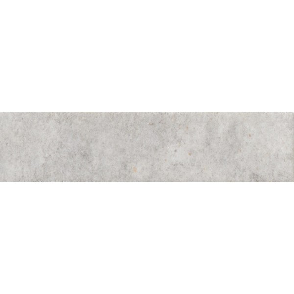 Noho Light Grey -