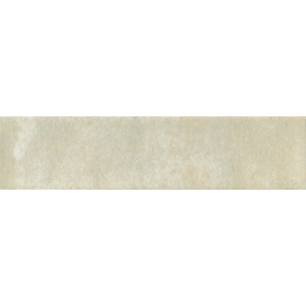 Noho Sage - 2.5"x10"