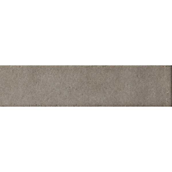 Noho Taupe - 2.5"x10"