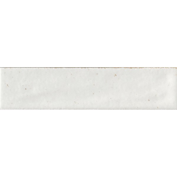 Noho White - 2.5"x10"