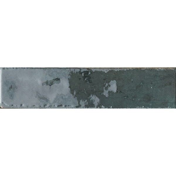 Soho Emerald - 2.5"x10"