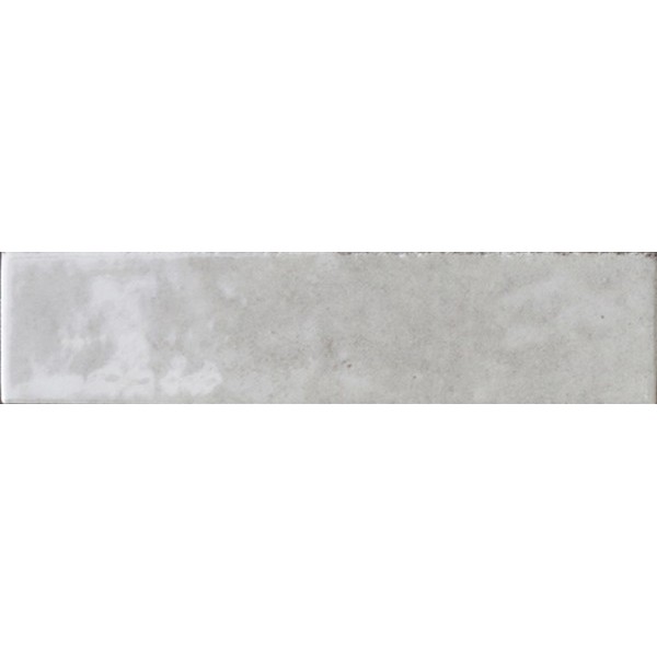 Soho Light Grey -