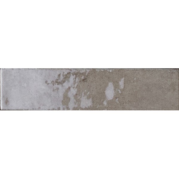 Soho Taupe - 2.5"x10"