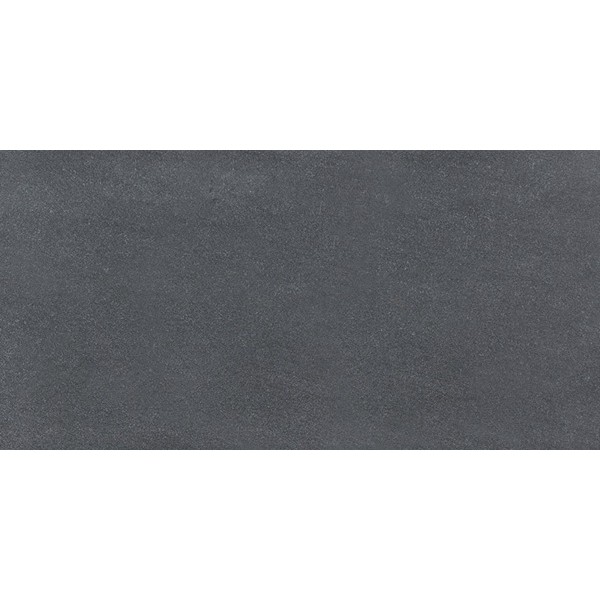 Carbon 12x24