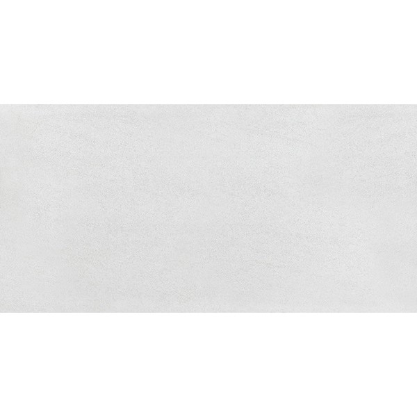 Ice 12x24