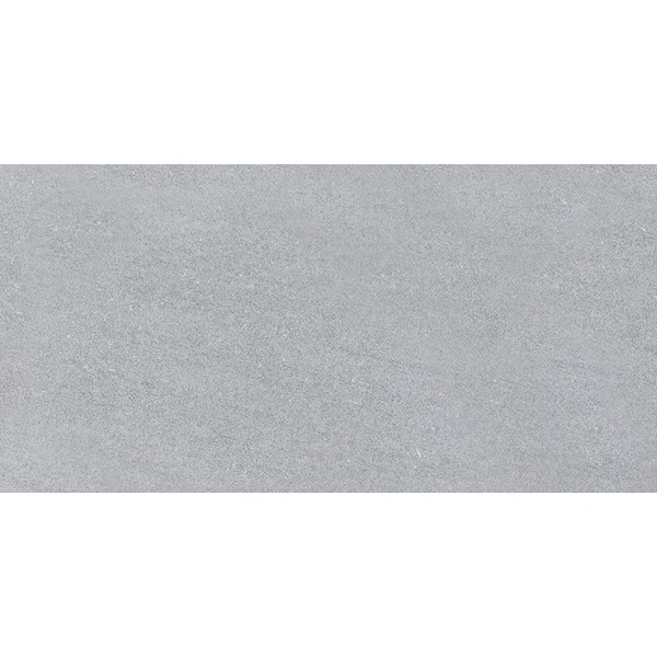 Mist 12x24