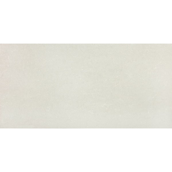 Ice 12x24 Nat. Matte