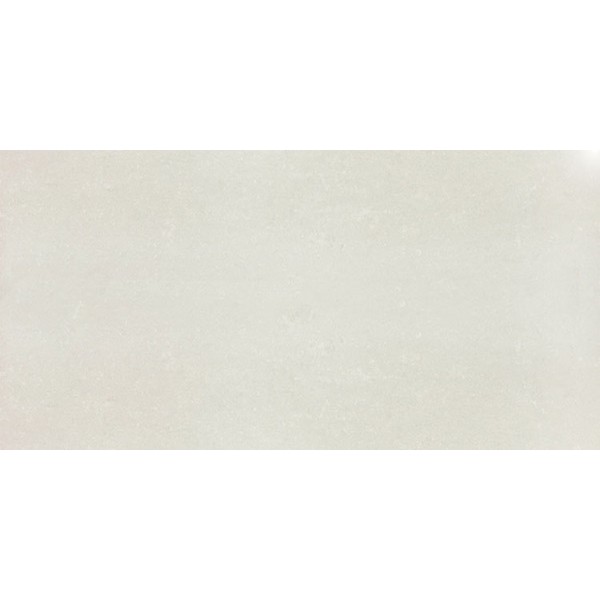 Ice 12x24 Polished