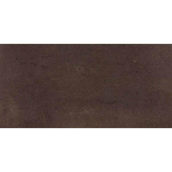 Mocha 12x24 Nat. Matte