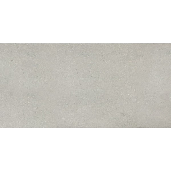 Smoke 12x24 Nat. Matte
