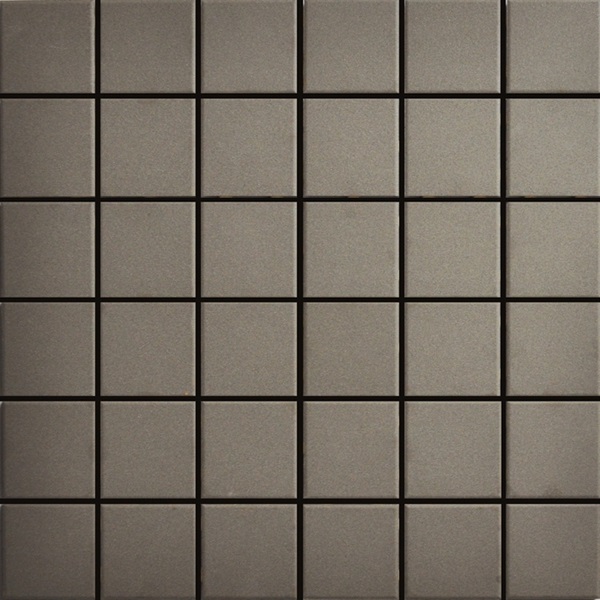 Dark Grey 2x2 Dot
