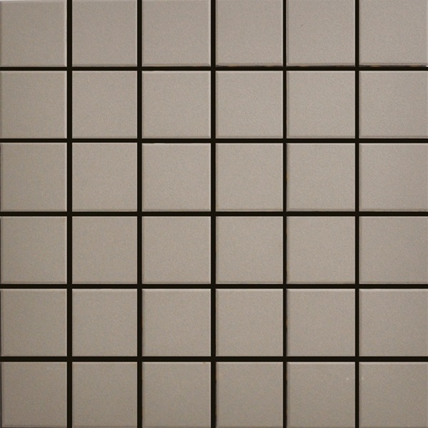 Light Grey 2x2 Dot