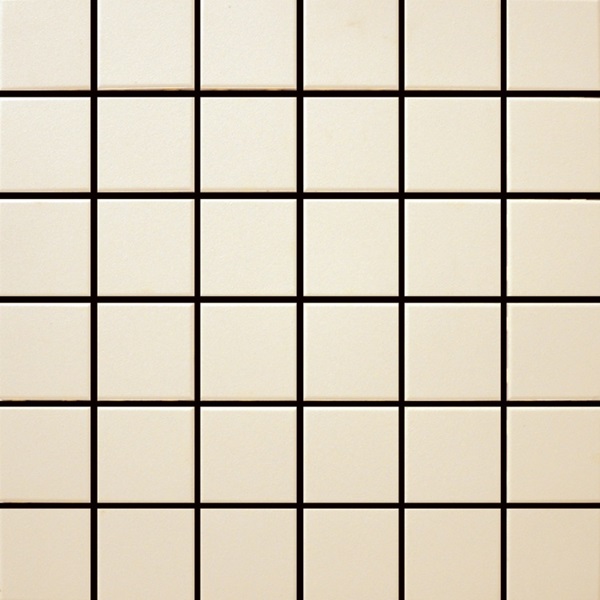 Off White 2x2 Dot