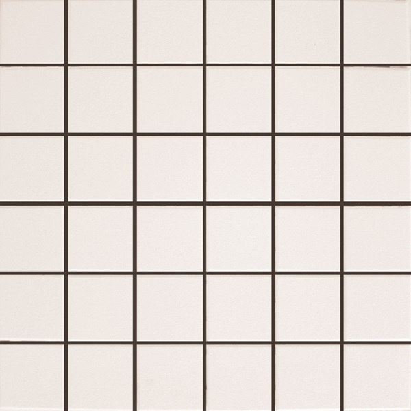 Super White 2x2 Dot