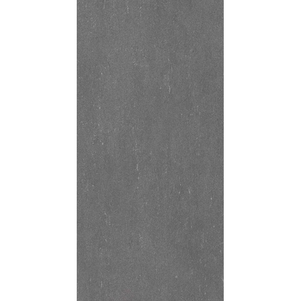 Basaltina Linosa 12x24 Nat