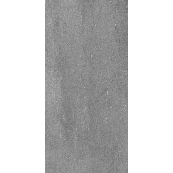 Stromboli Basaltina Stomboli 12x24