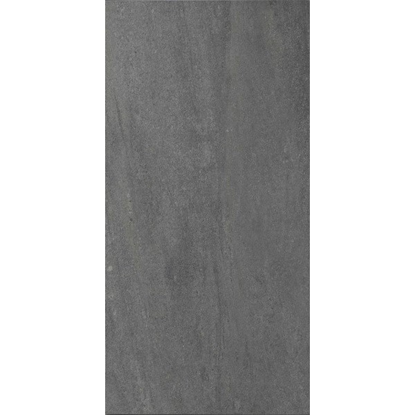 Gaiole 12x24 Natural