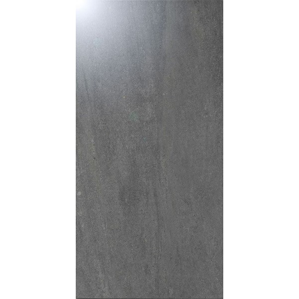 Gaiole 12x24 Polished