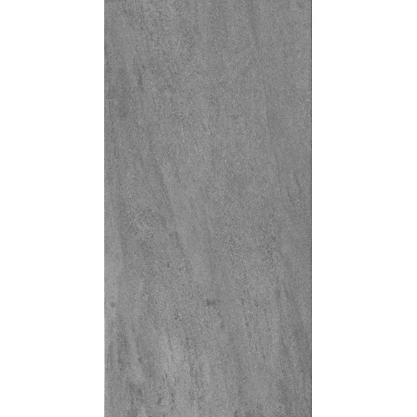 Greve 12x24 Natural