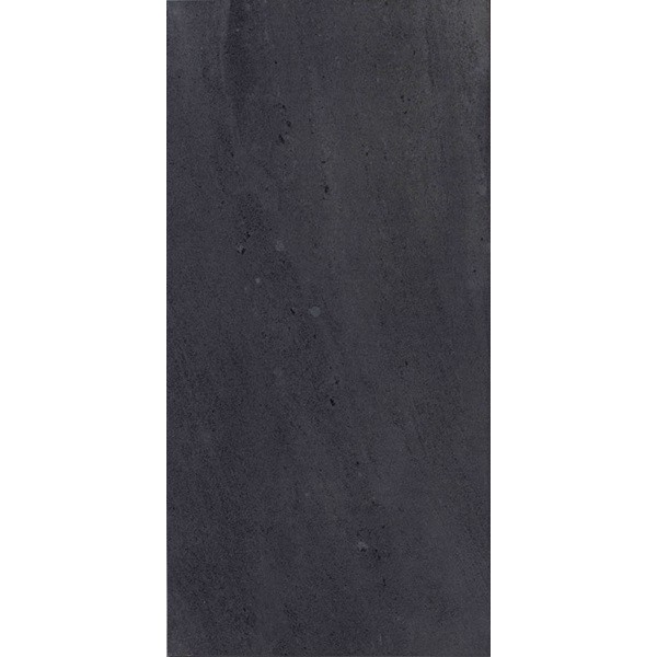 Montepulciano 12x24 Natural