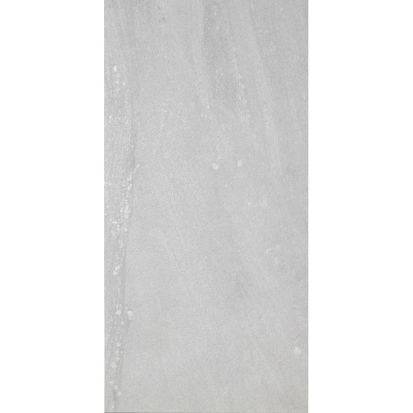 San Casciano 12x24 Natural