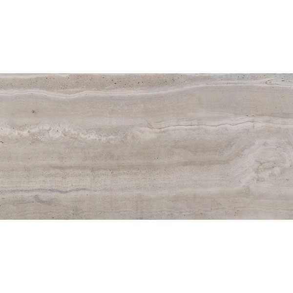 Grigio 12x24 Nat Rect
