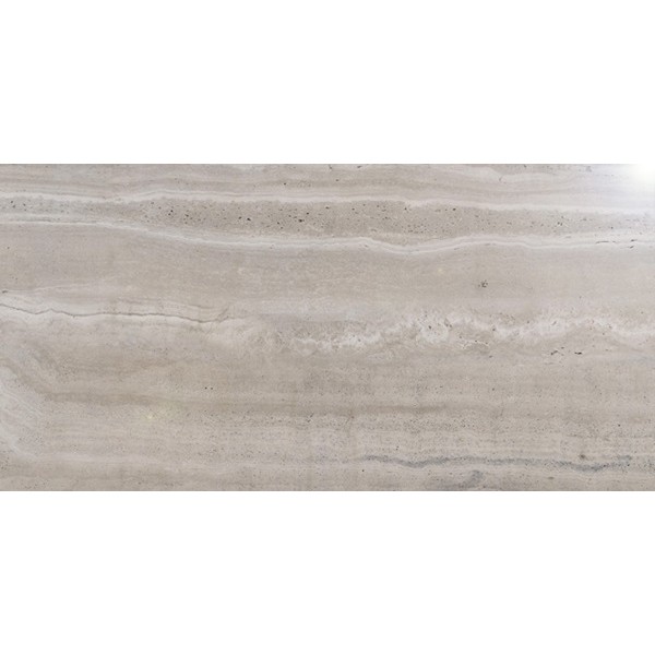 Grigio 12x24 Pol Rect