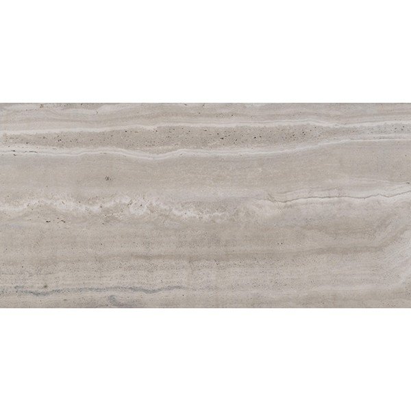 Grigio 18x36 Nat Rect