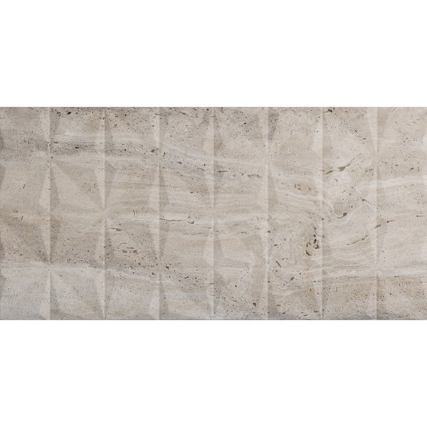 Grigio 12x24 Diamond Rect