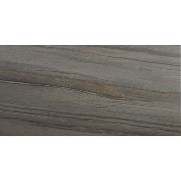 Dark Stagg 12x24 Nat