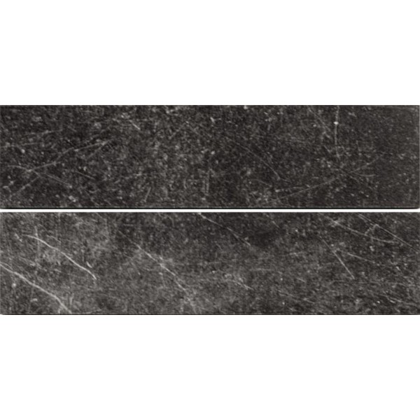 Campogalliano Centuries Panarea 3x12