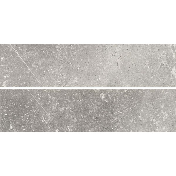 Campogalliano Centuries Panarea 3x12