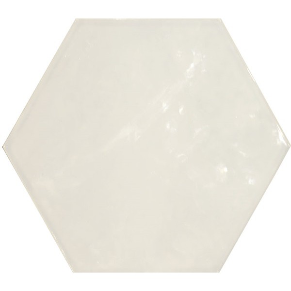 Konzept Terra Bianca Glossy
