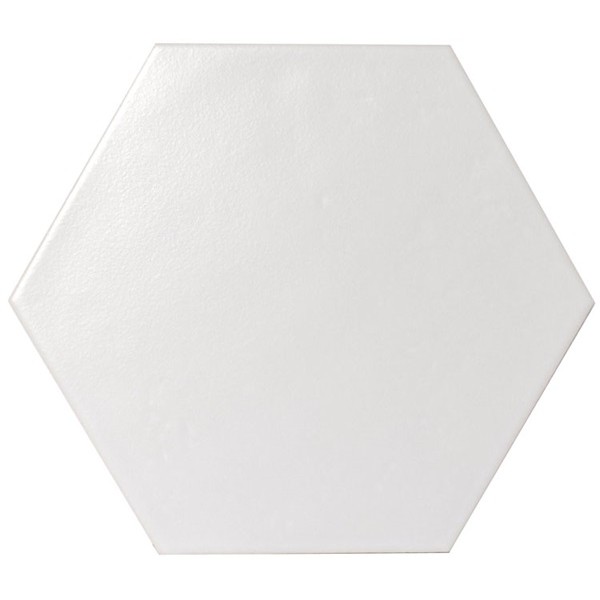 Konzept Terra Bianca Matte
