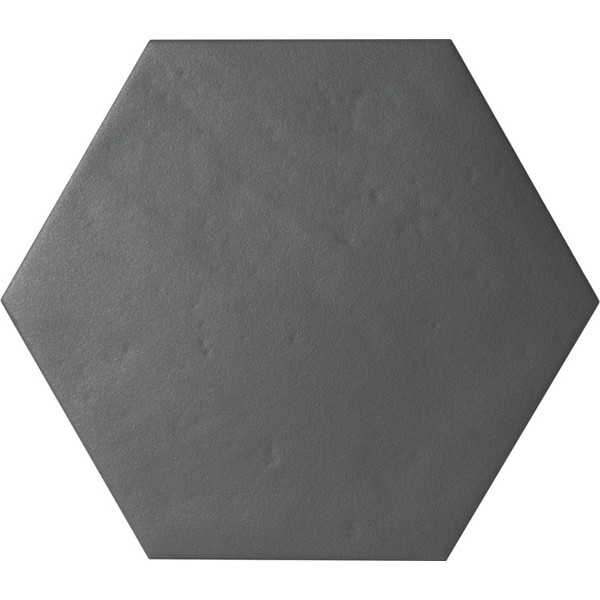 Konzept Terra Grigia Matte