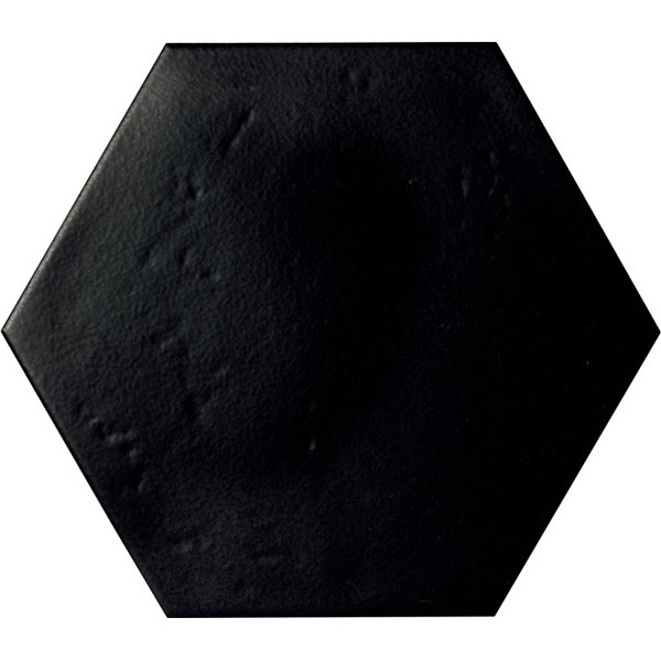 Konzept Terra Nera Matte