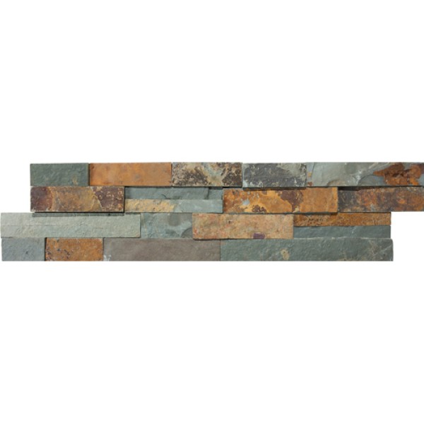 Ledger Stone Sierra 6x24