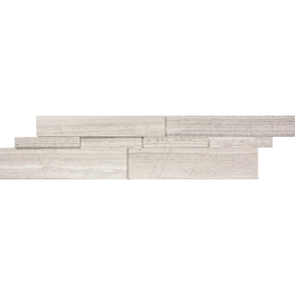 Strada Mist Cubics Honed