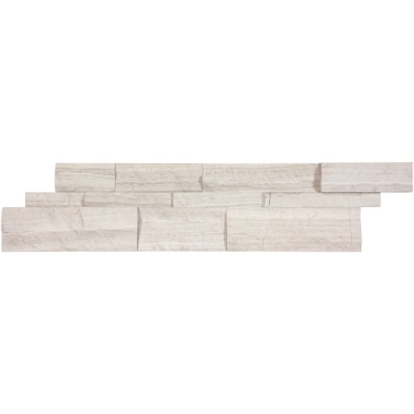 Strada Mist Split Face