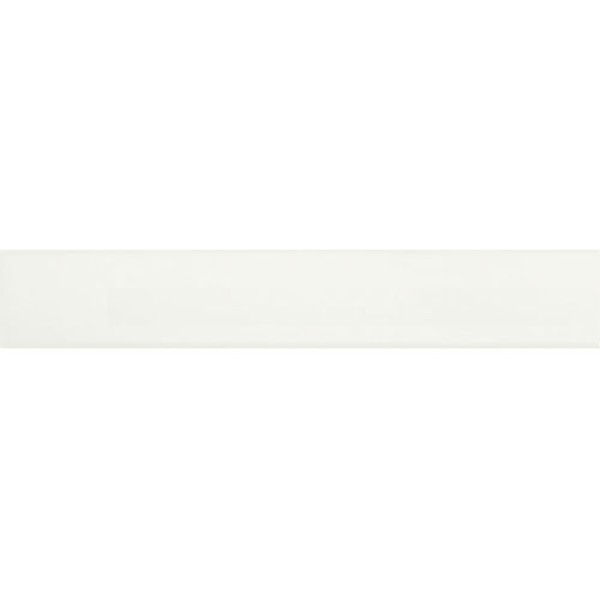 Soho Essentials Canvas White