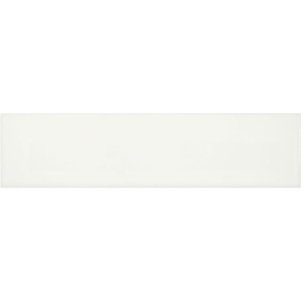Soho Essentials Canvas White