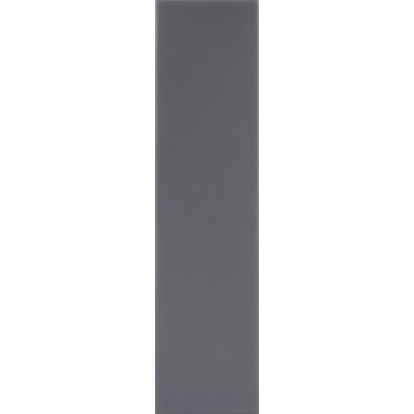 Tencer Gradient 3x12 Black