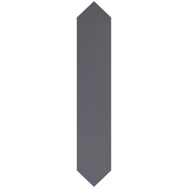 Tencer Gradient 1.7" X