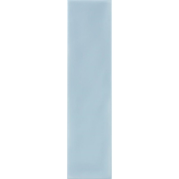 Tencer Gradient 3x12 Blue
