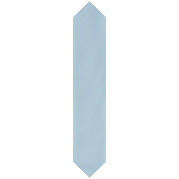 Tencer Gradient 1.7" X