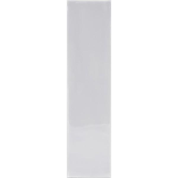 Tencer Gradient 3x12 Greige