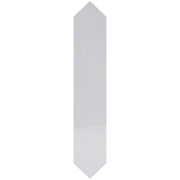 Tencer Gradient 1.7" X