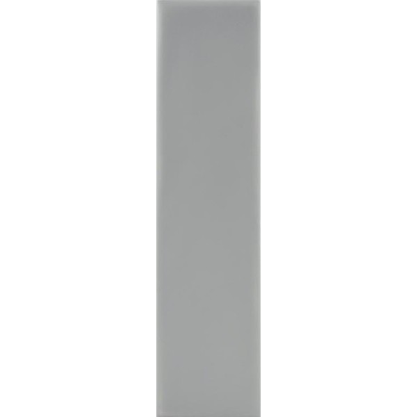 Tencer Gradient 3x12 Greige